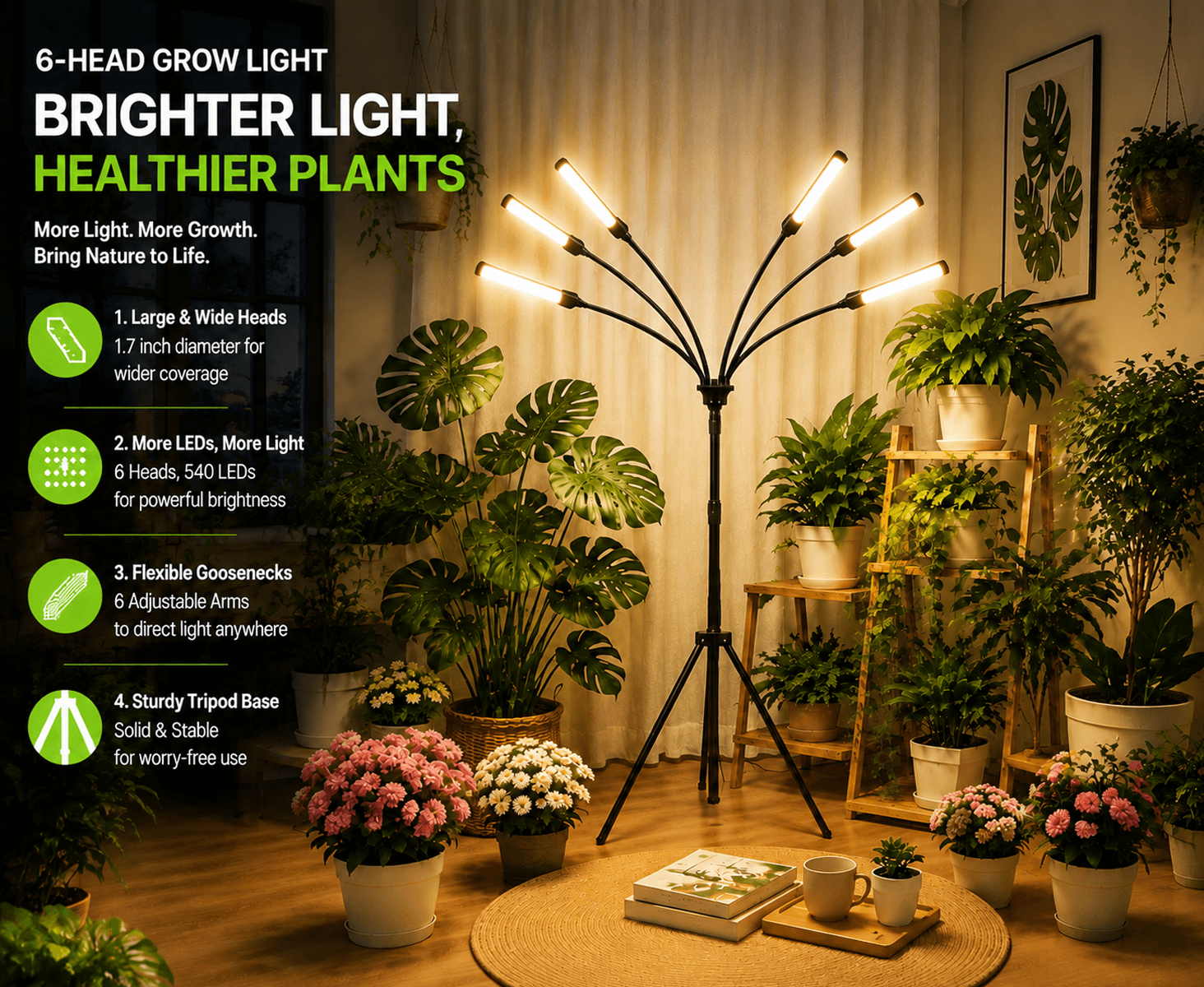 grow light 06